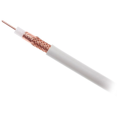 CABLU COAXIAL  CUPRU YWDXPEK HD-1000 FHD 100M