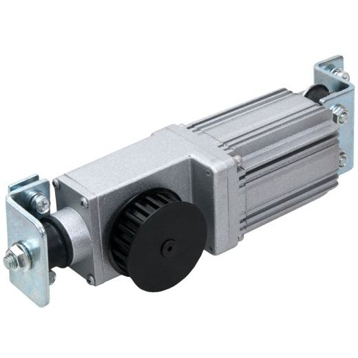Motor pentru sistemul VZ-125 VZ-125P-2