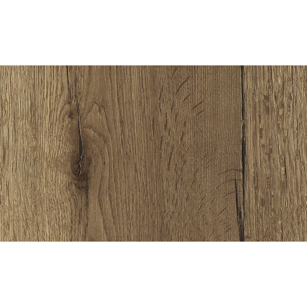 Placa antristropi Egger H1181 ST37, Stejar Halifax tabac, 4100 x 640 x 8 mm