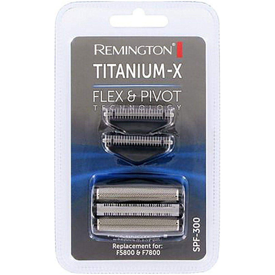 Rezerva aparat de ras Remington SPF-300