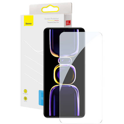 Folie Sticla Redmi K60/ K60 Pro