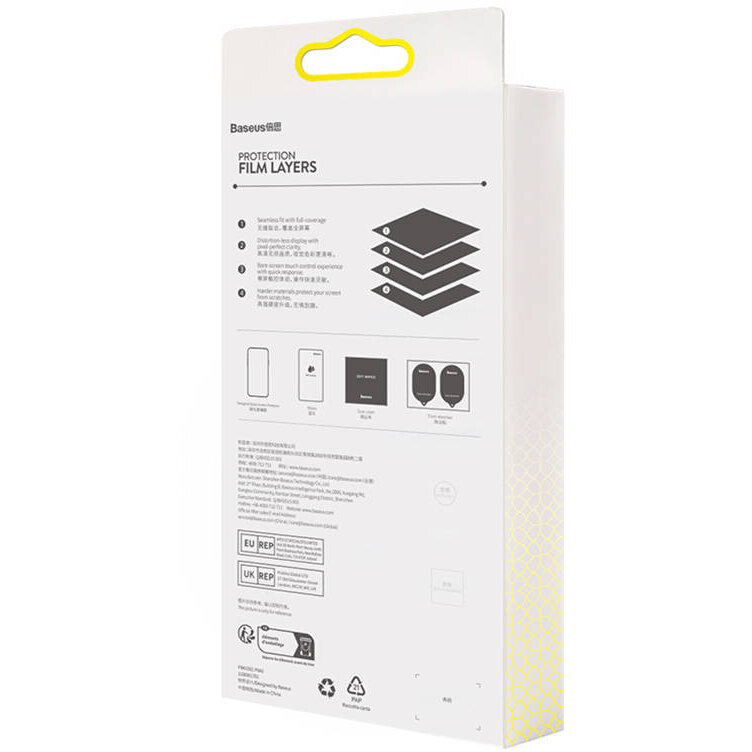 Folie Sticla Realme GT Neo5