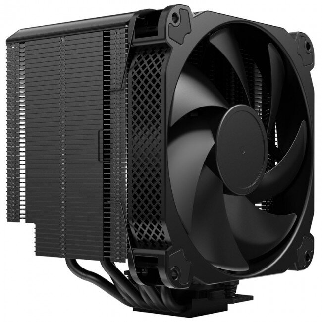 Cooler Procesor HX6250