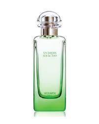 Un Jardin Sur Le Toit, Apa de Toaleta, Femei (Concentratie: Apa de Toaleta, Gramaj: 50 ml)