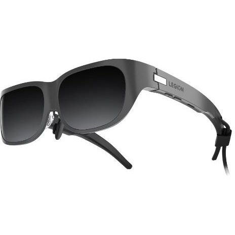 Oferte la Ochelari VR Legion GY21M72722 Negru