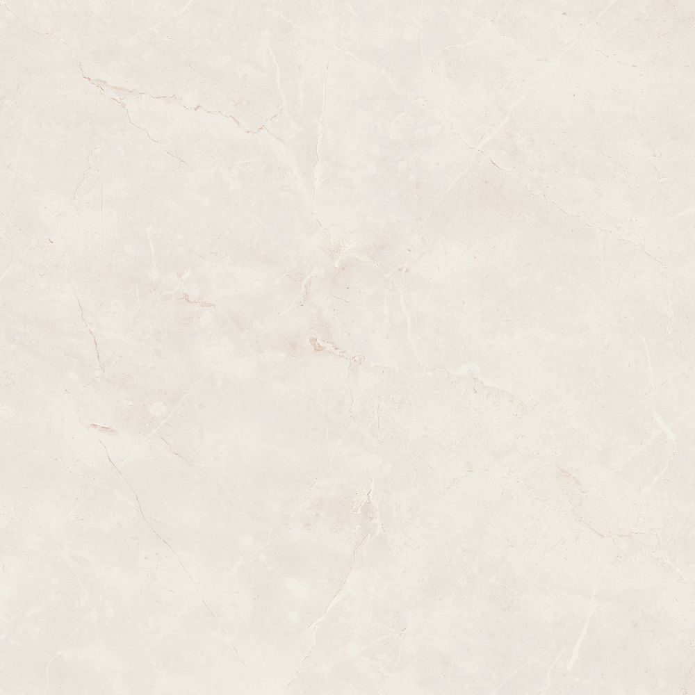 Blat bucatarie Egger F229 ST75, mat, Marmura Cremona, 4100 x 600 x 38 mm
