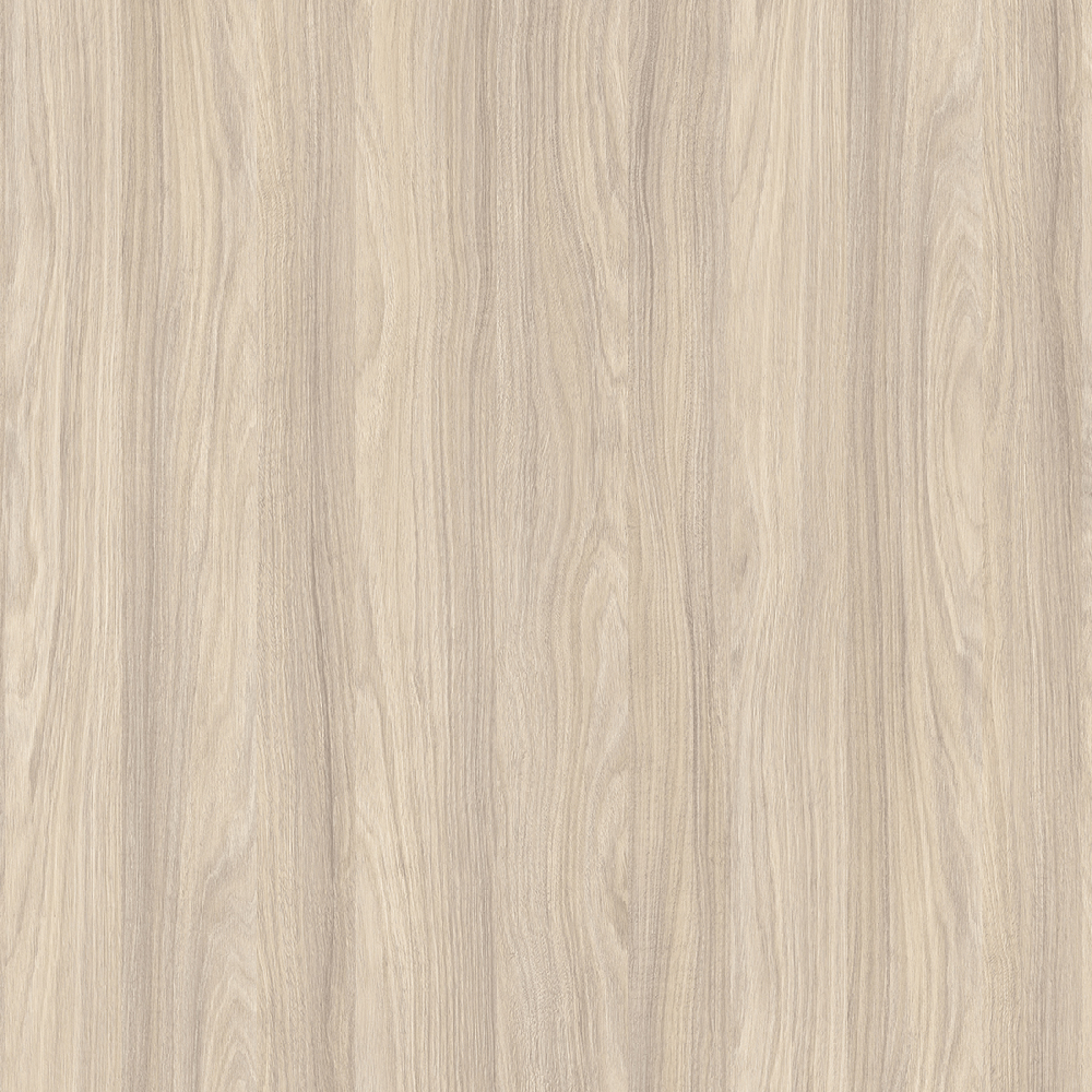 Pal melaminat Kronospan, Blackwood satin K022 SN, 2800 x 2070 x 18 mm