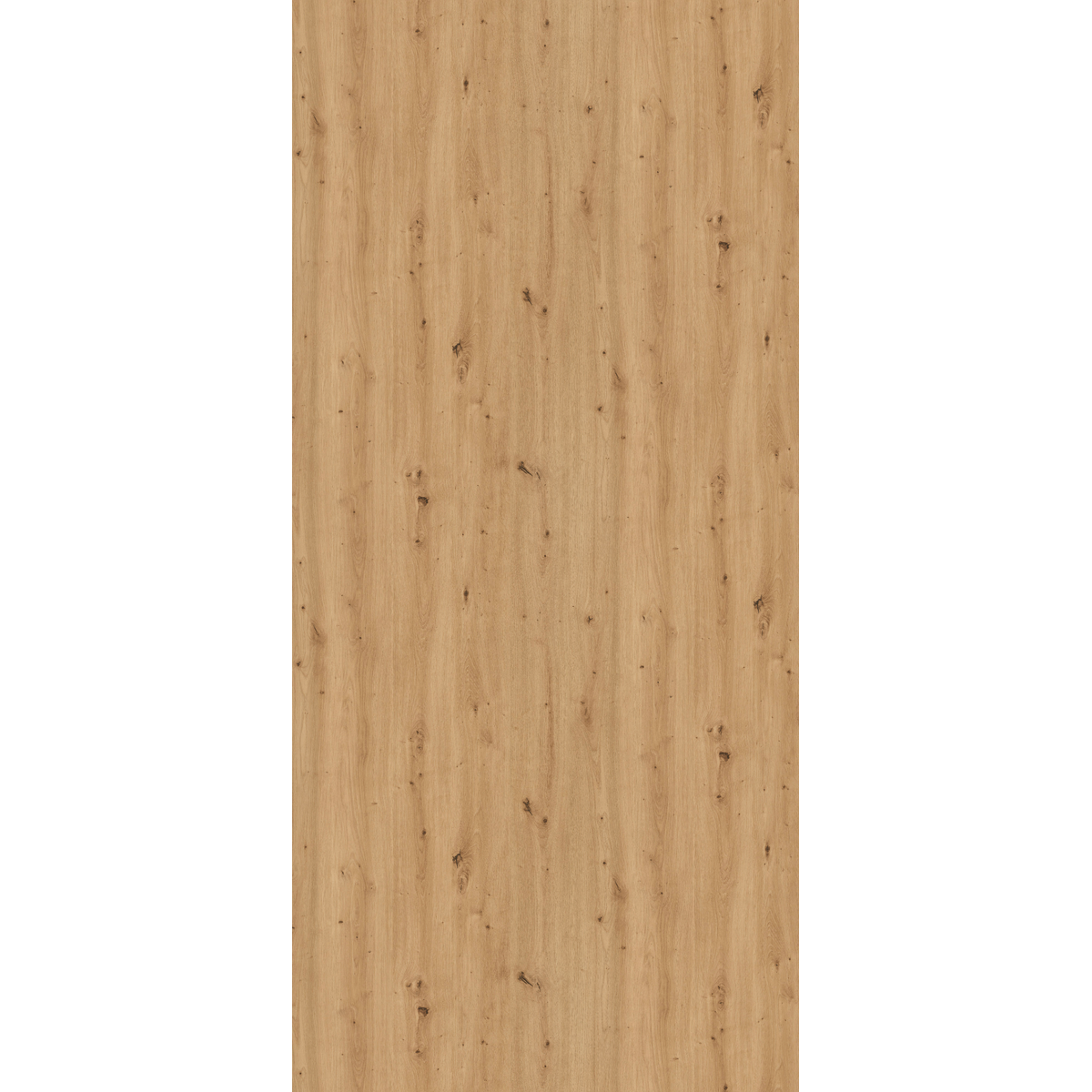 Placa antistropi Egger H1318 ST10/ H1330, stejar salbatic natur / stejar Santa Fe vintage, 2 fete, 4100 x 640 x 8 mm