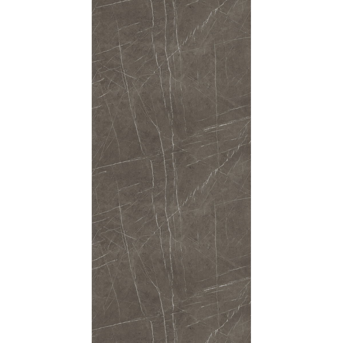 Placa antistropi Egger F205 ST9 / F206 ST9, marmura Cipollino / stejar Halford negru, 2 fete, 4100 x 640 x 8 mm