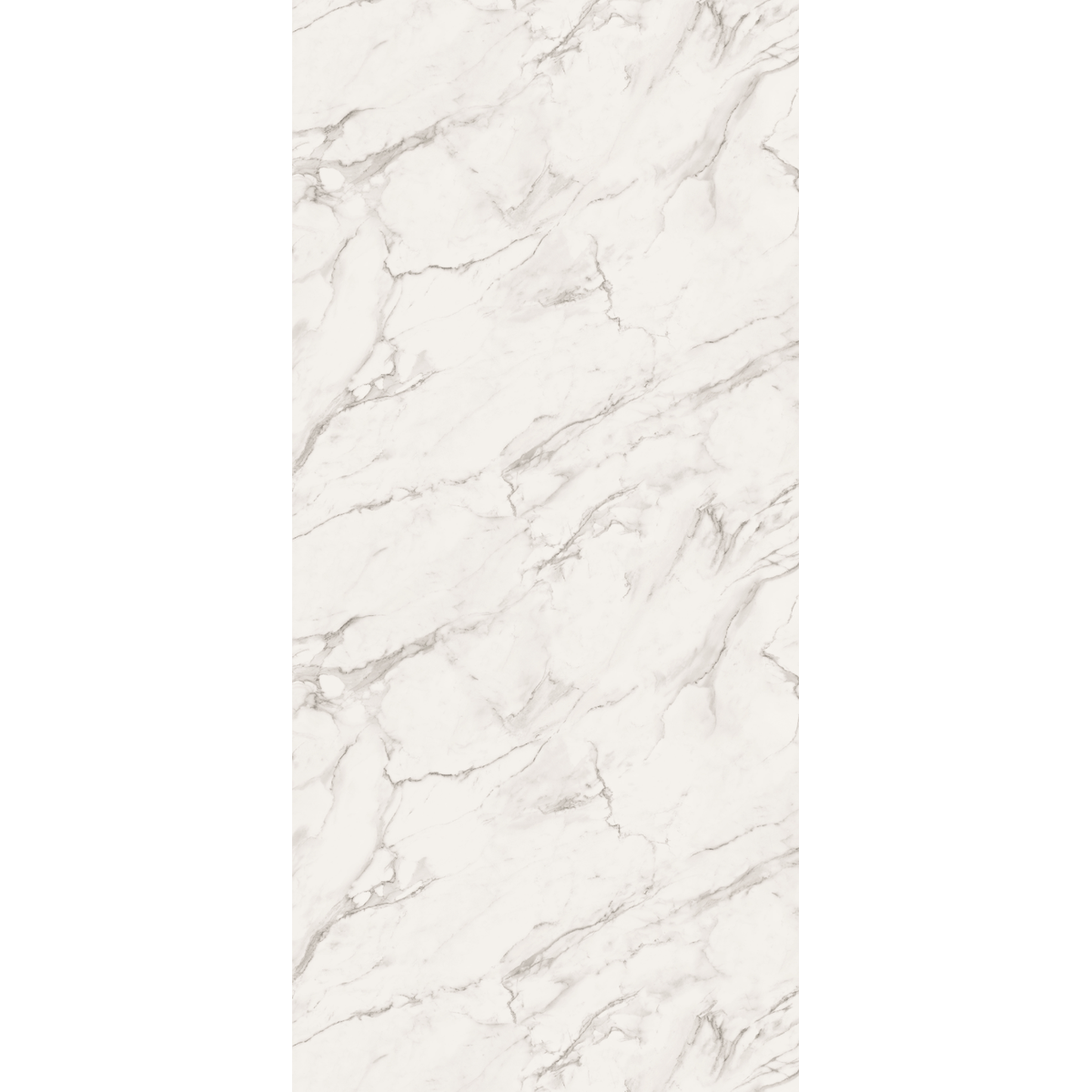 Placa antistropi Egger F800 ST9 / H1313 ST10, marmura Crystal / stejar Whiteriver gri maro, 2 fete, 4100 x 640 x 8 mm