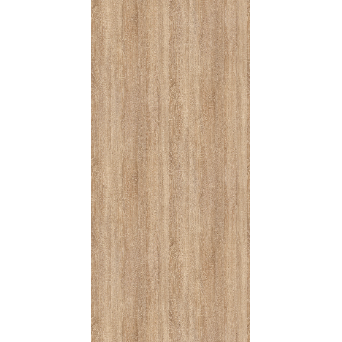 Placa antistropi Egger H1145 ST10 / H1303 ST12, stejar Belmont maro / stejar Bardolino natur, 2 fete, 4100 x 640 x 8 mm