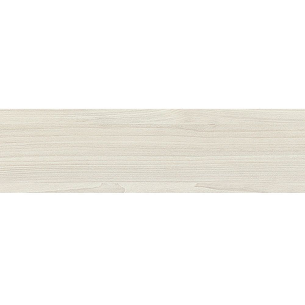 Cant ABS, Lemn Nordic Alb K088PW, 22 x 2 mm, 10 ml