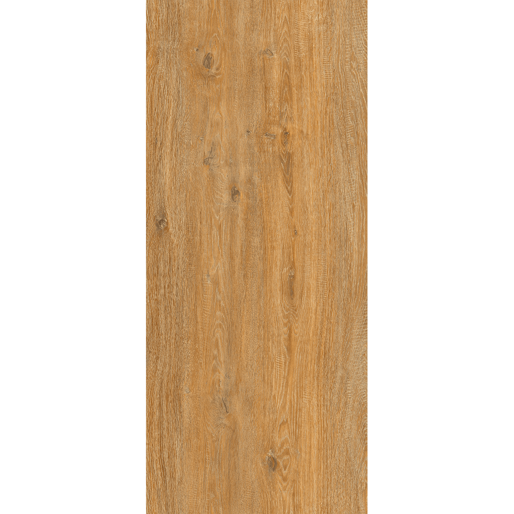 Parchet laminat 12 mm Kastamonu Ruby Vintage Oak Titian FP554, nuanta medie, stejar, clasa de trafic 33, angle-angle, 1380 x 159 mm