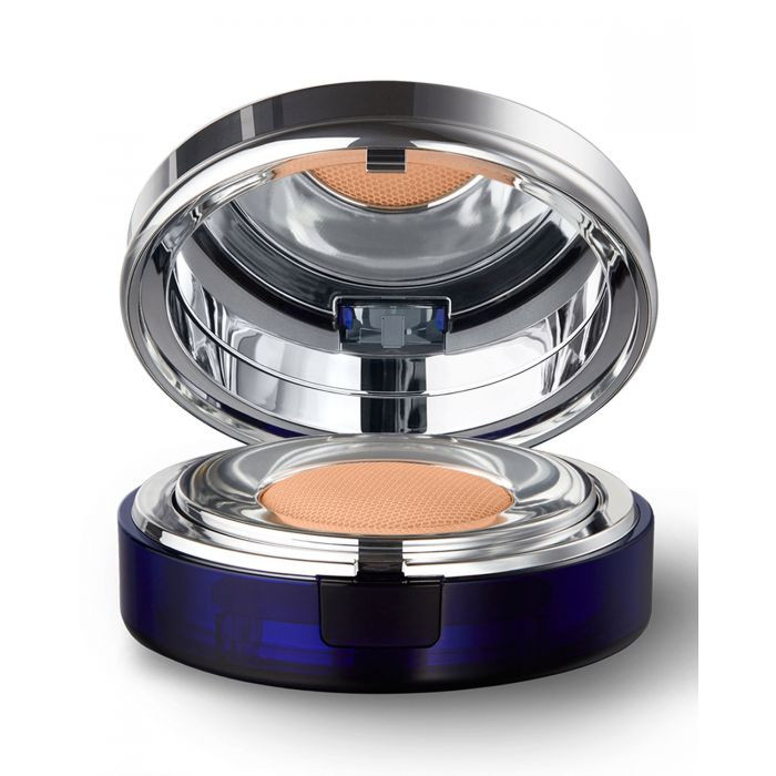 Fond de ten La Prairie Skin Caviar Essence-In-Foundation 2 x 15 ml (Concentratie: Fond de ten, Nuanta fond de ten: Tender Ivory Nw-10)