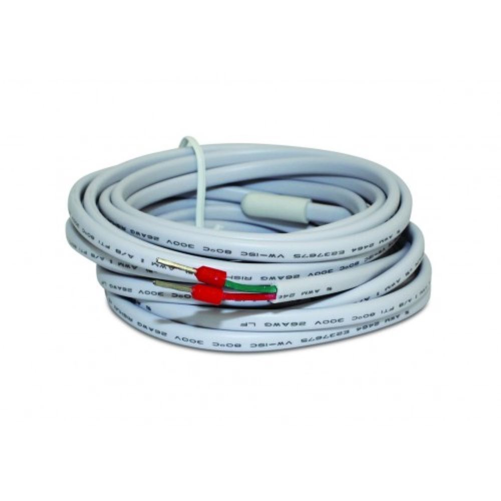 Senzor de pardoseala Purmo NTC, 10kOhm, 3m