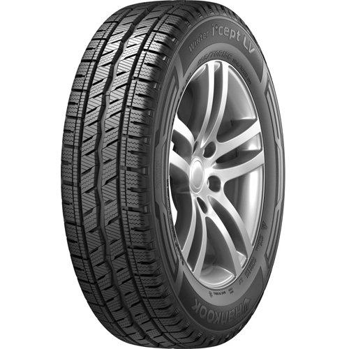 Anvelopa Winter I Cept Lv Rw12 195/60 R16C 99/97T