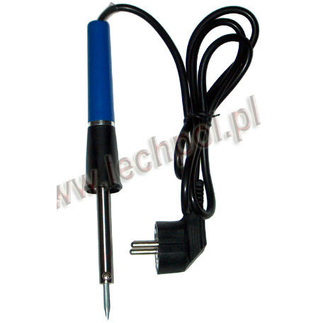 LETCON 40W