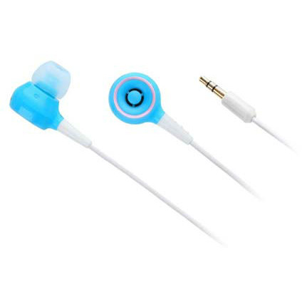Casti CASTI AUDIO AZUSA