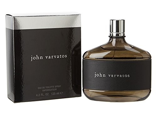 John Varvatos Men, Apa de Toaleta (Concentratie: Apa de Toaleta, Gramaj: 125 ml)