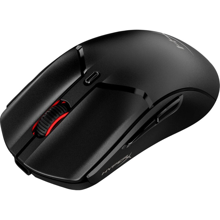 Mouse HyperX Pulsefire Haste Core 2 WS Negru