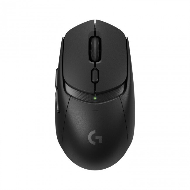 Mouse Gaming G309 Lightspeed Wireless Negru