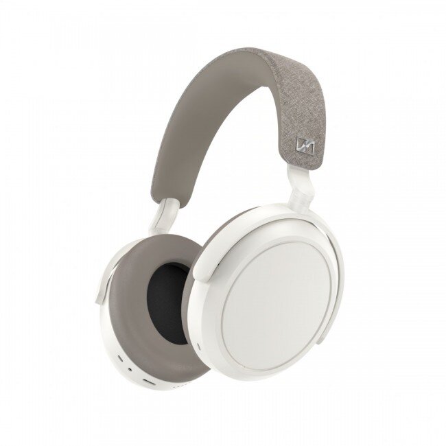 Casti Fara Fir Momentum Wireless Alb
