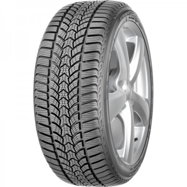 Anvelopa Frigo HP 2 XL FP MS 3PMSF, 225/50 R17, 98V, C, B, )) 72