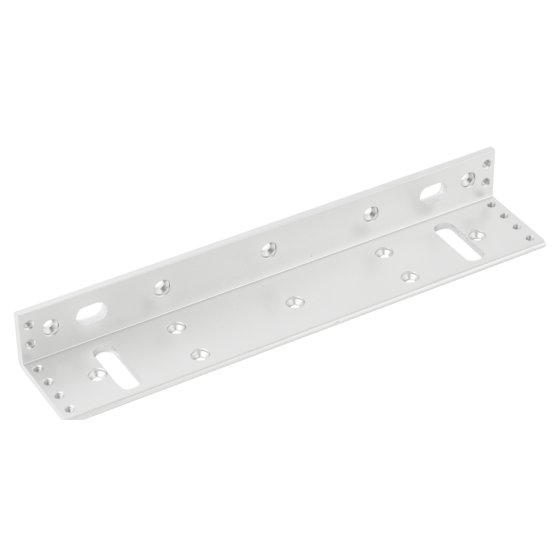 Suport L pentru fixare electromagnet MBK-180NL