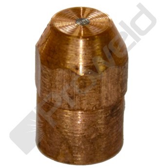 Accesoriu sudura Electrod YLP-1208 (CUT120)