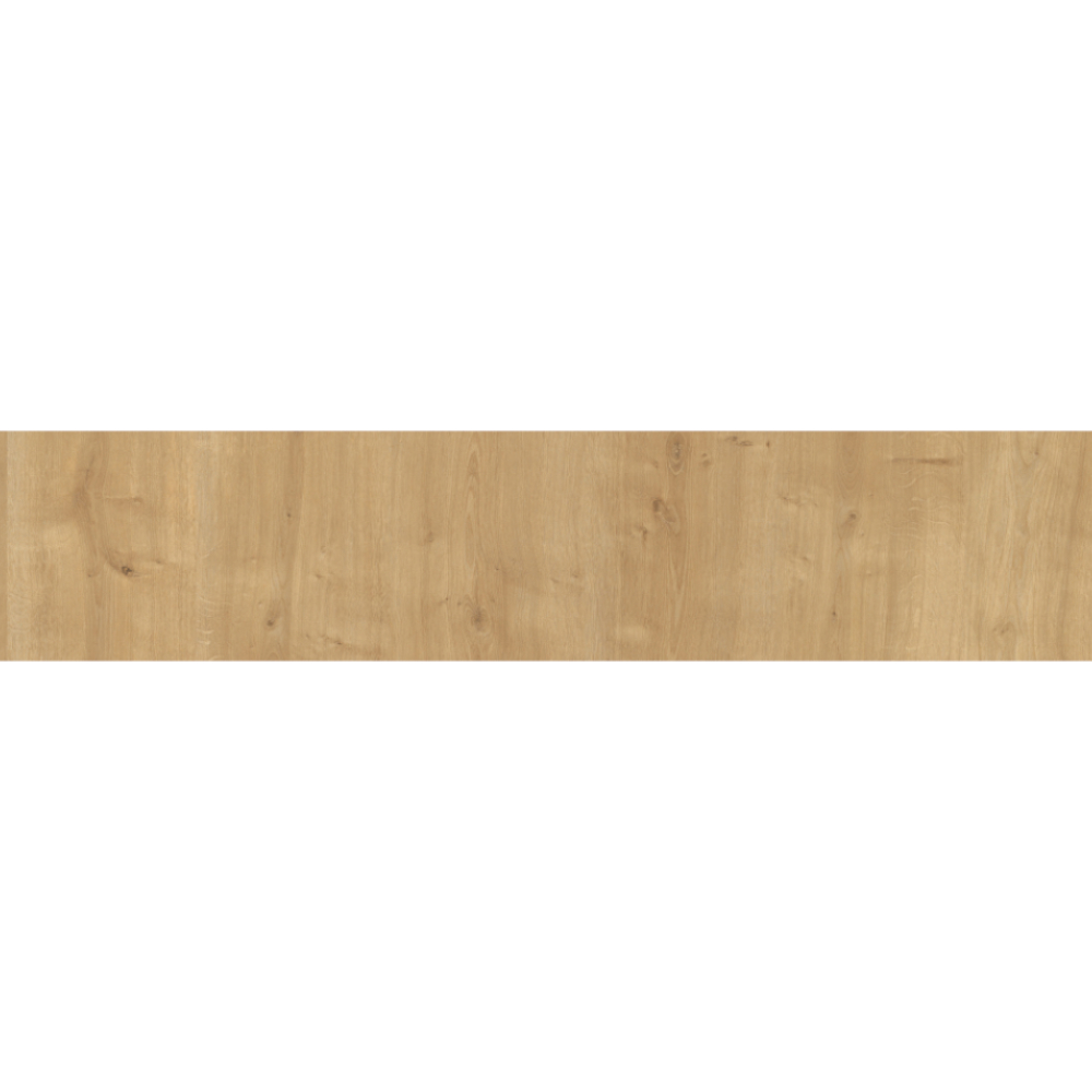 Cant ABS Stejar Natur H3303 ST10 23 x 0.8 mm, 10 ml