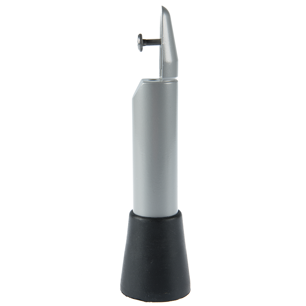 Picior conic ajustabil sistem S1