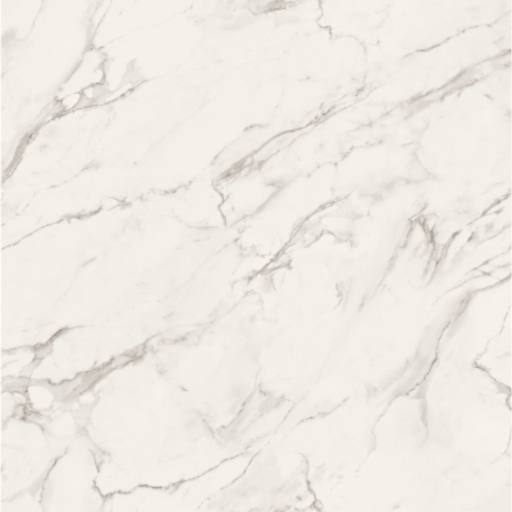 Pal melaminat Egger, Marmura Crystal F800 ST9,  2800 x 2070 x 18 mm
