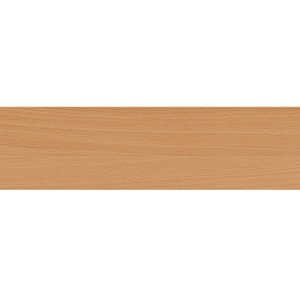 Cant ABS, fag bavarez  381 BS, 22 x 1 mm, 10 ml