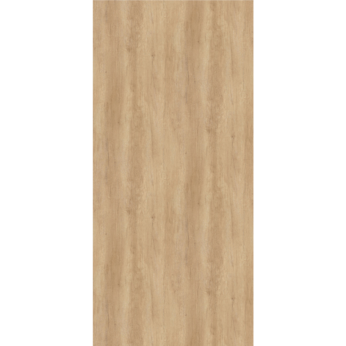 Placa antistropi Egger H3331 ST10 / H3730, Stejar Nebraska natur / Hicori natur, 2 fete, 4100 x 640 x 8 mm