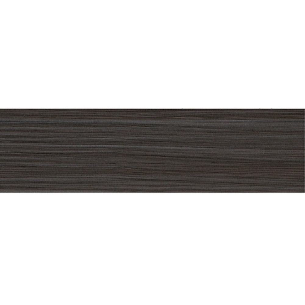 Cant ABS, Fineline metalic antracit H3190 ST19, 23 x 0.8 mm, 10 ml