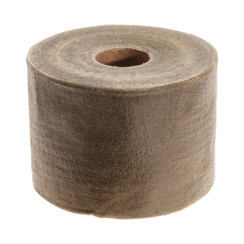 Banda anticoroziune Dietzel Univolt KSB50, pentru legaturi subterane, retea impamantare, 1.1 x 50 mm, 10 m