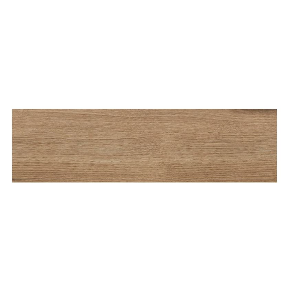 Cant ABS, Stejar Evoke K365 PW, 22 x 1 mm, 10 ml