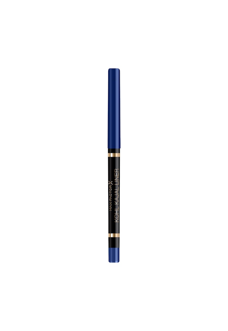 Creion de ochi  Kohl Kajal - Azure