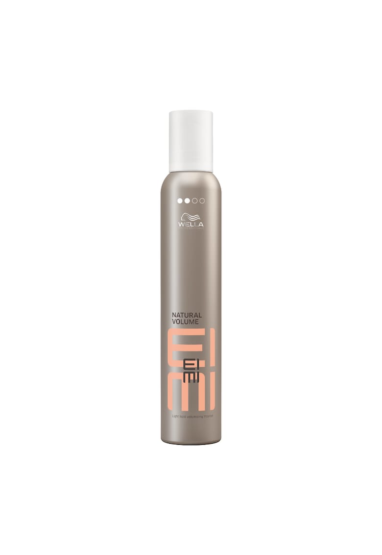 Spuma de par  Eimi Natural Volume - 300 ml