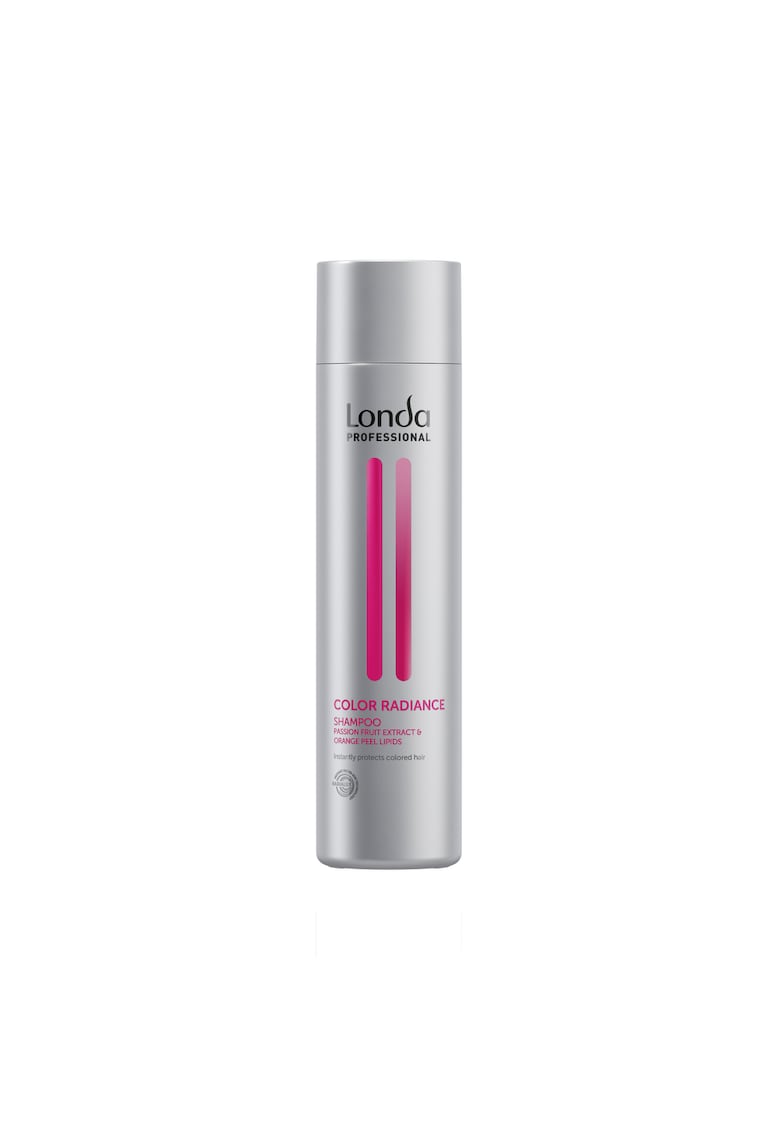 Sampon  Care Color Radiance - 250 ml