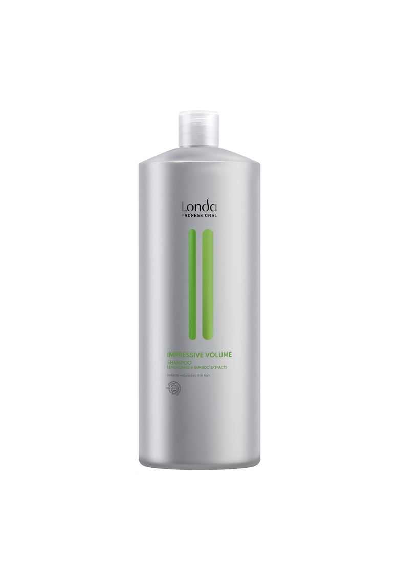 Sampon  Care Impressive Volume - 1000 ml