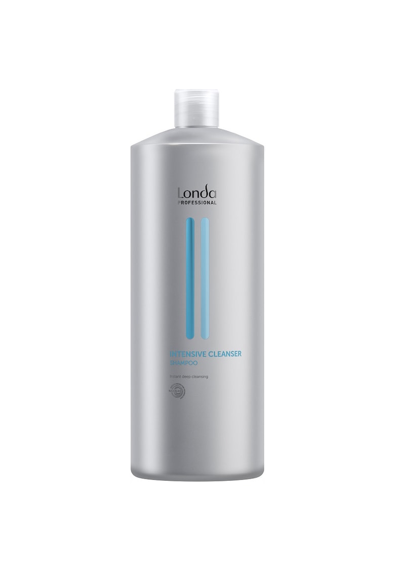 Sampon  Intensive Cleanser de curatare intensiva pentru scalp si par - 1000 ml