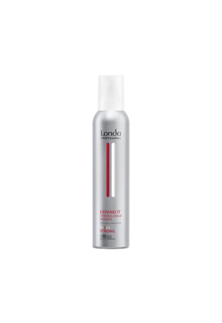 Spuma  Style Expand It Mousse - 250 ml