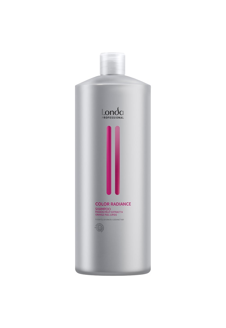 Sampon  Care Color Radiance - 1000 ml