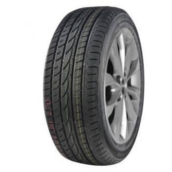 Anvelopa Iarna Royal Winter HP 185/65 R15 88H