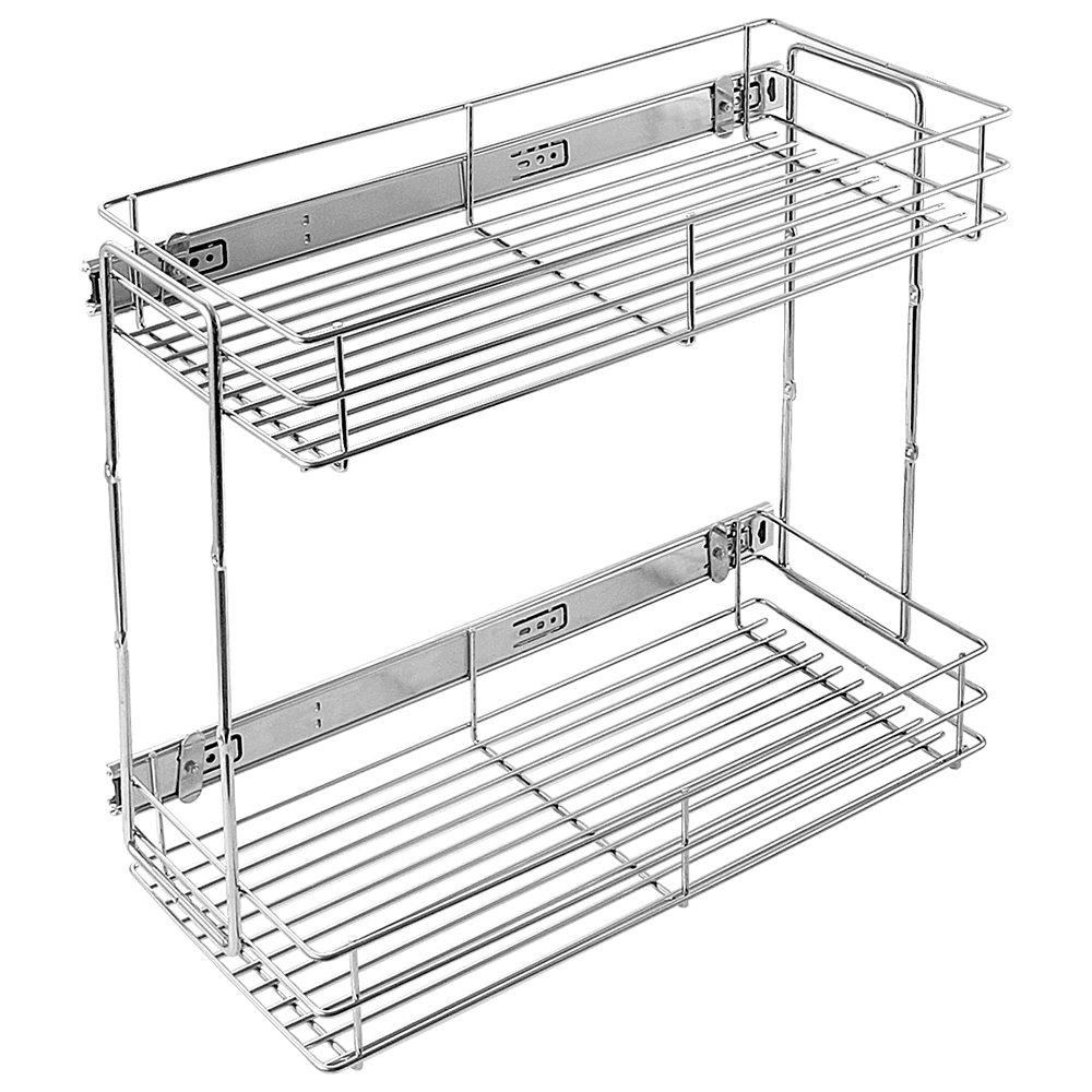 Cos Teko 220 x 450 x 460 mm