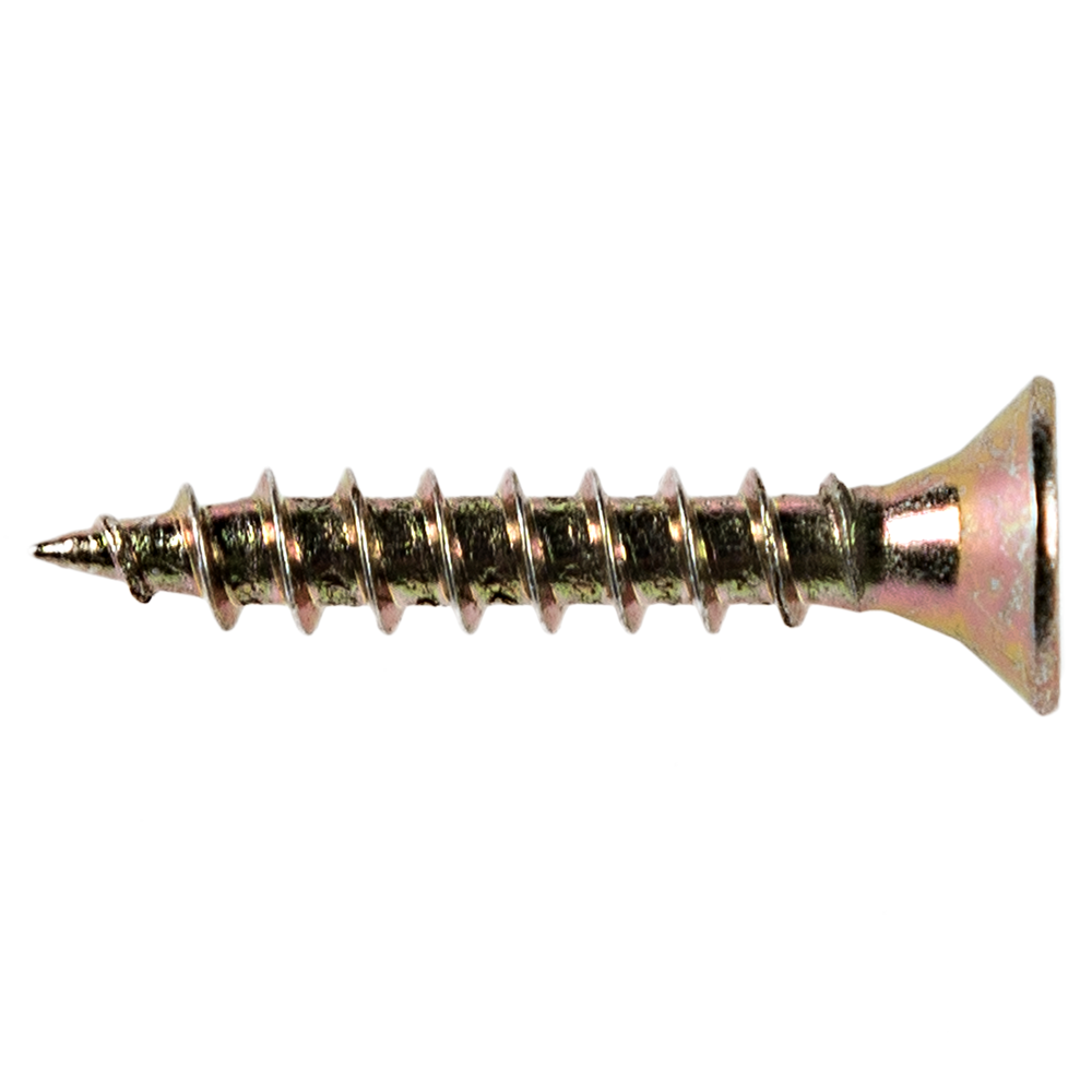 Surub cap inecat 3,0 x 18 mm