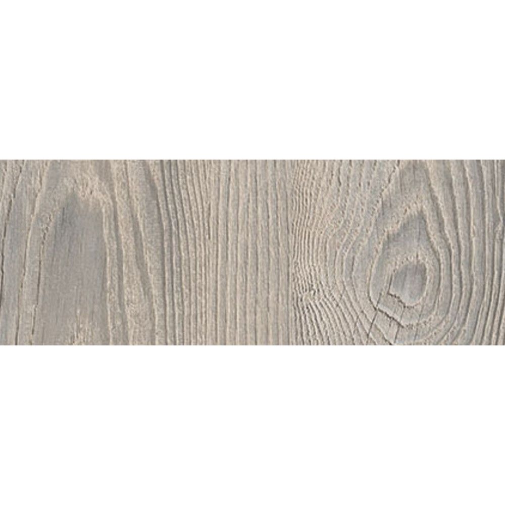 Cant ABS, Castan K531 AD, 42 x 2 mm, 5 ml