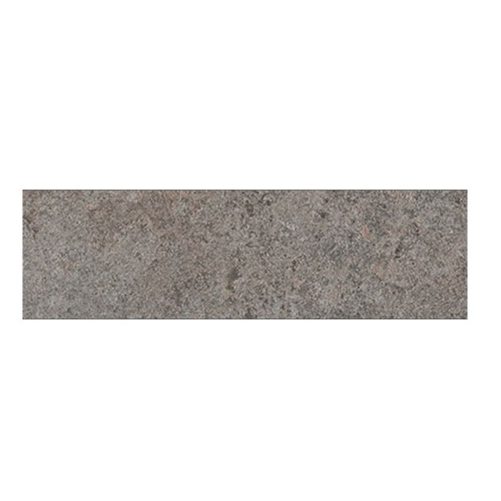 Cant ABS, gri albus K540 PN, 42 x 2 mm, 5 ml