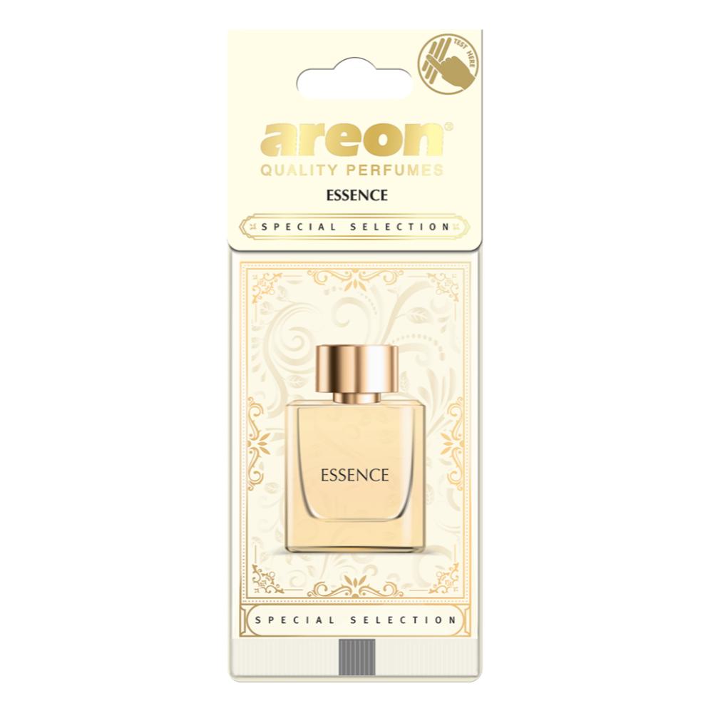 Odorizant auto Areon Mon Special Selection, Essence